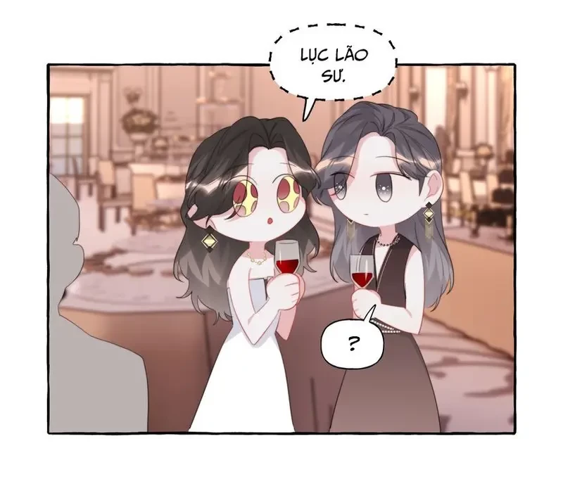 Ảnh hậu thành đôi Chapter 88 - 9