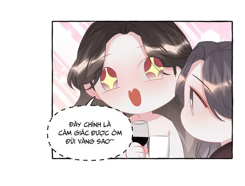 Ảnh hậu thành đôi Chapter 88 - 10