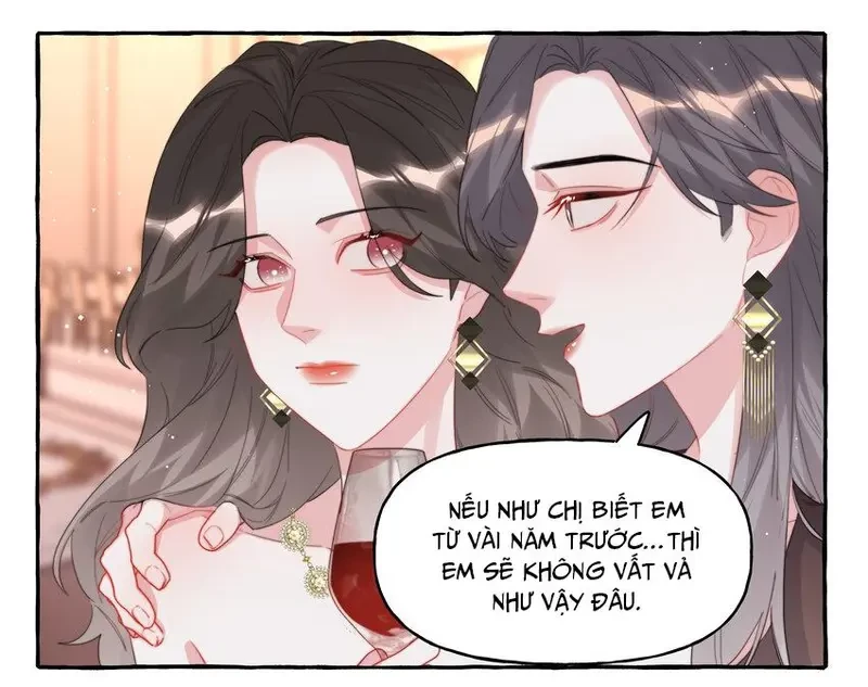 Ảnh hậu thành đôi Chapter 88 - 11