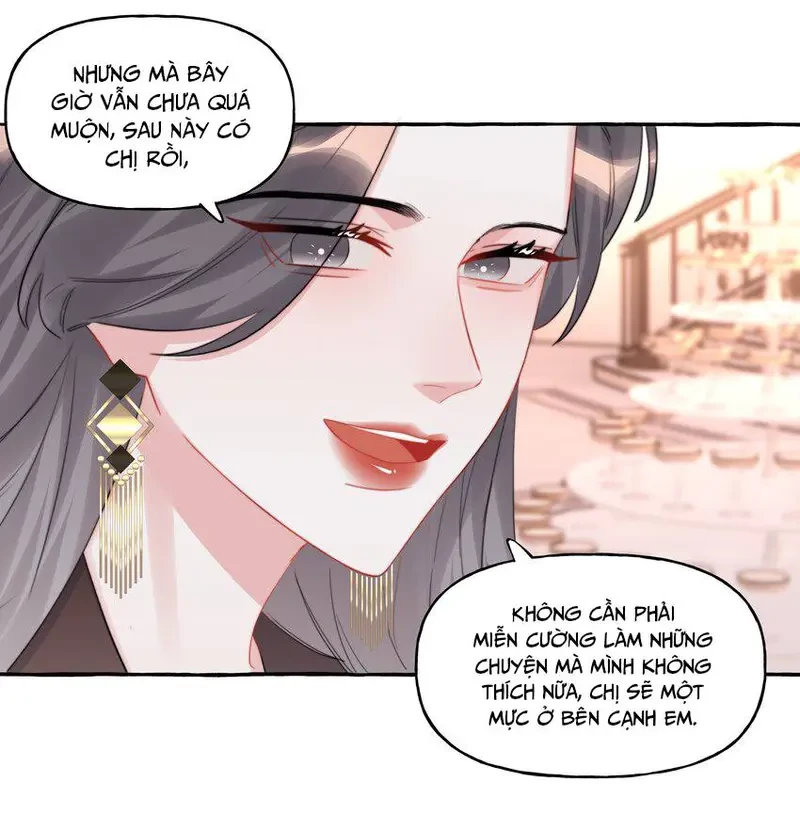 Ảnh hậu thành đôi Chapter 88 - 12