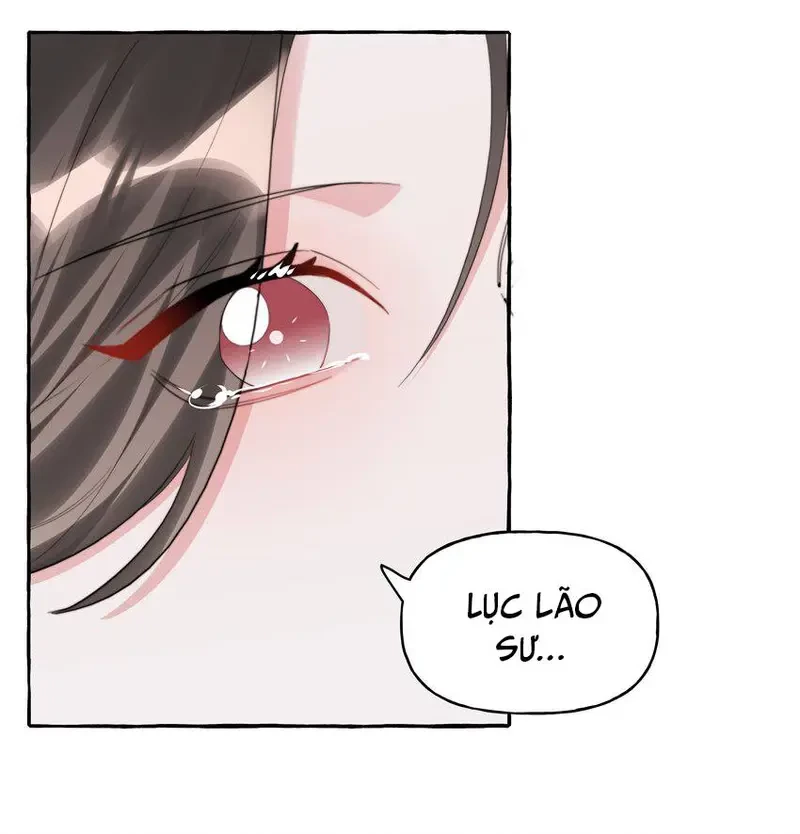 Ảnh hậu thành đôi Chapter 88 - 13