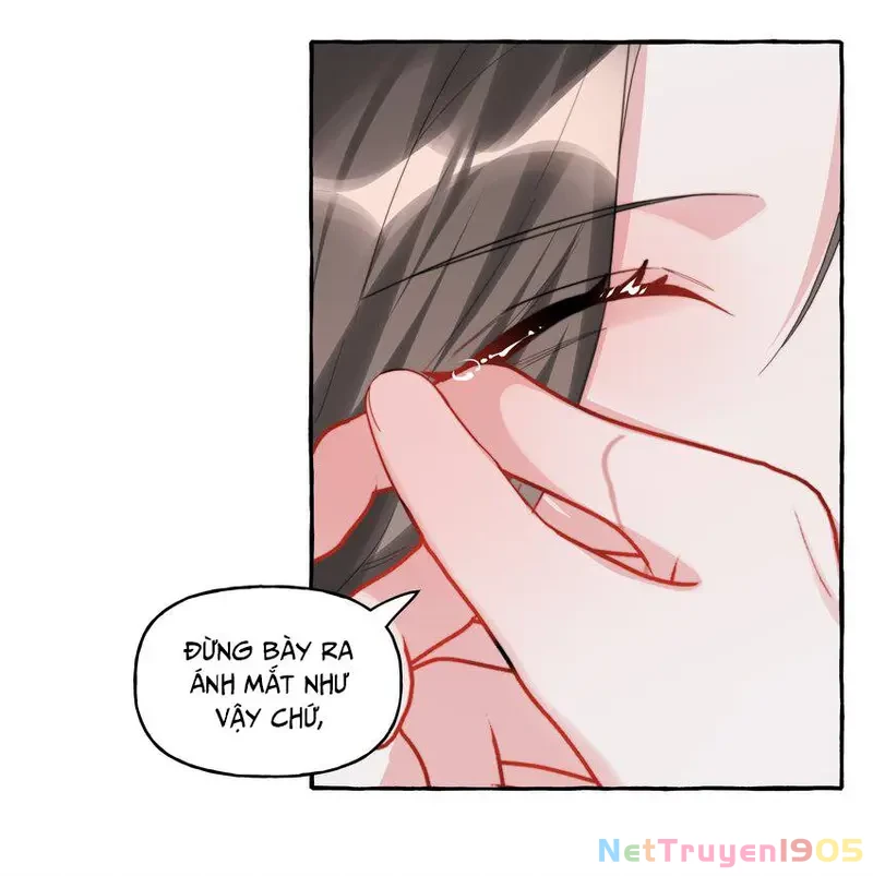 Ảnh hậu thành đôi Chapter 88 - 14