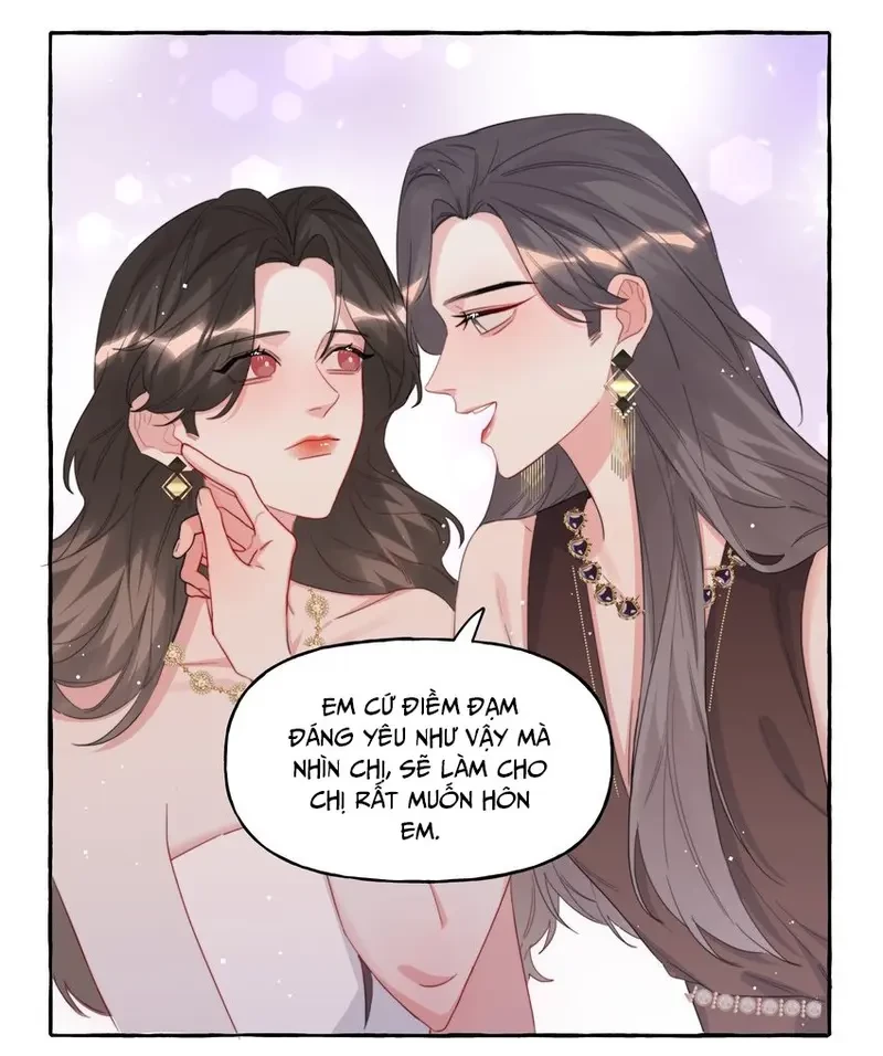 Ảnh hậu thành đôi Chapter 88 - 15