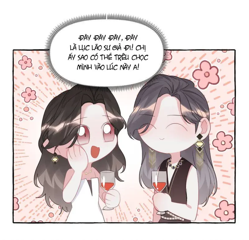 Ảnh hậu thành đôi Chapter 88 - 16