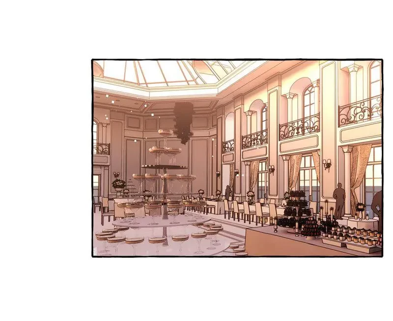 Ảnh hậu thành đôi Chapter 88 - 17