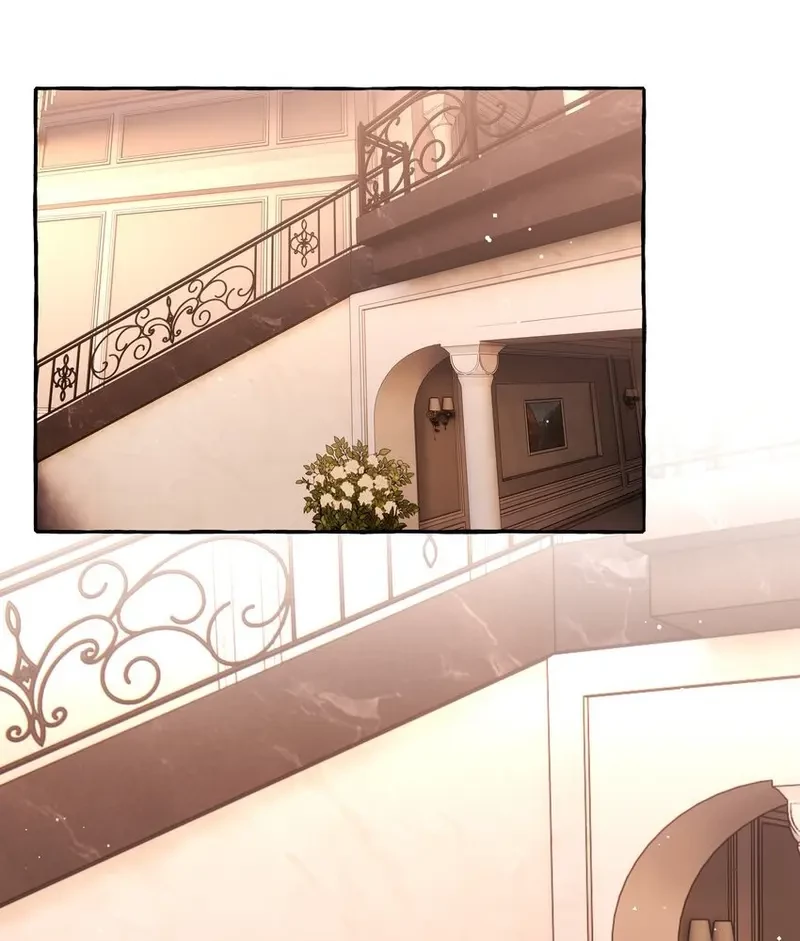 Ảnh hậu thành đôi Chapter 88 - 18