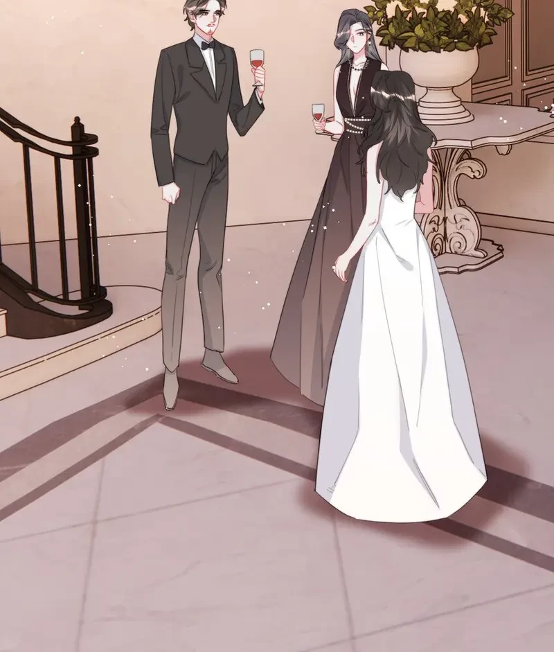 Ảnh hậu thành đôi Chapter 88 - 20