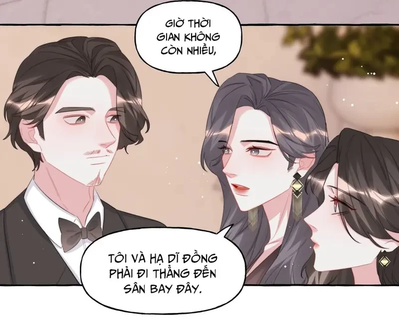 Ảnh hậu thành đôi Chapter 88 - 22