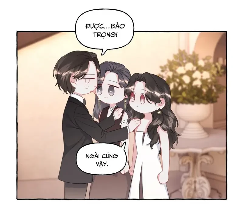 Ảnh hậu thành đôi Chapter 88 - 23