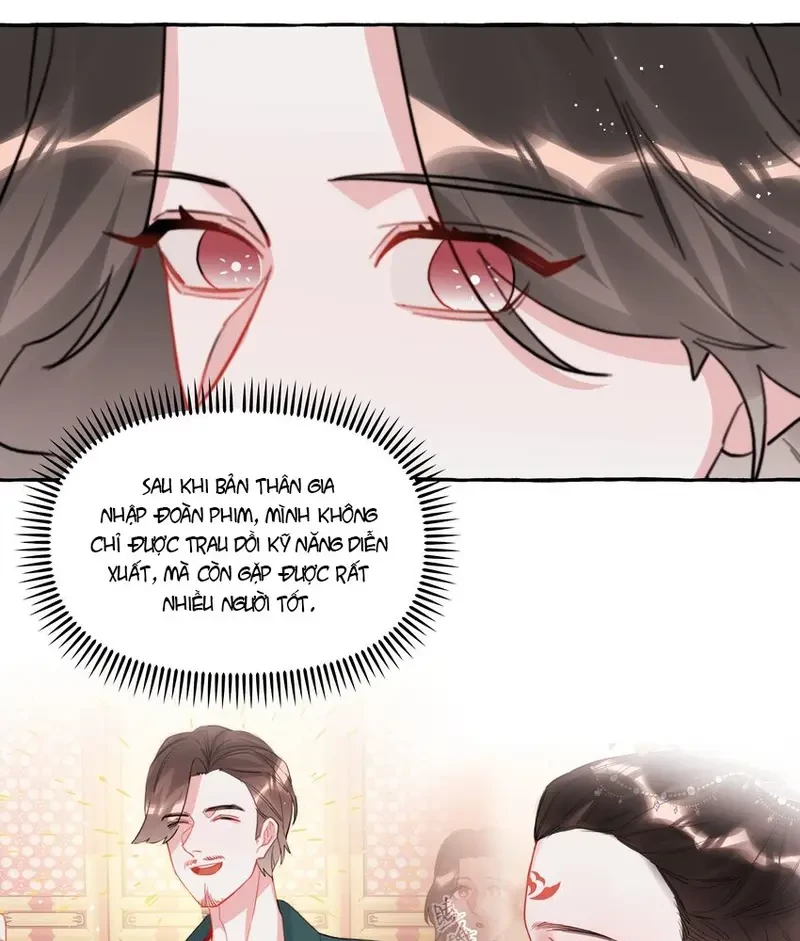 Ảnh hậu thành đôi Chapter 88 - 25