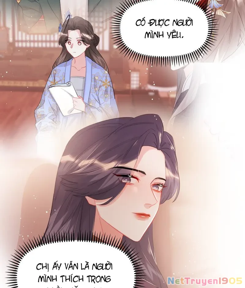 Ảnh hậu thành đôi Chapter 88 - 27