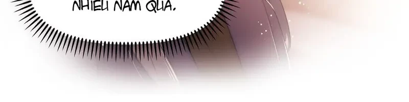 Ảnh hậu thành đôi Chapter 88 - 28