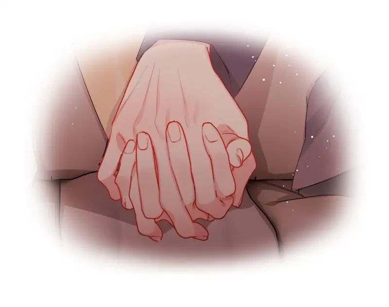 Ảnh hậu thành đôi Chapter 88 - 29