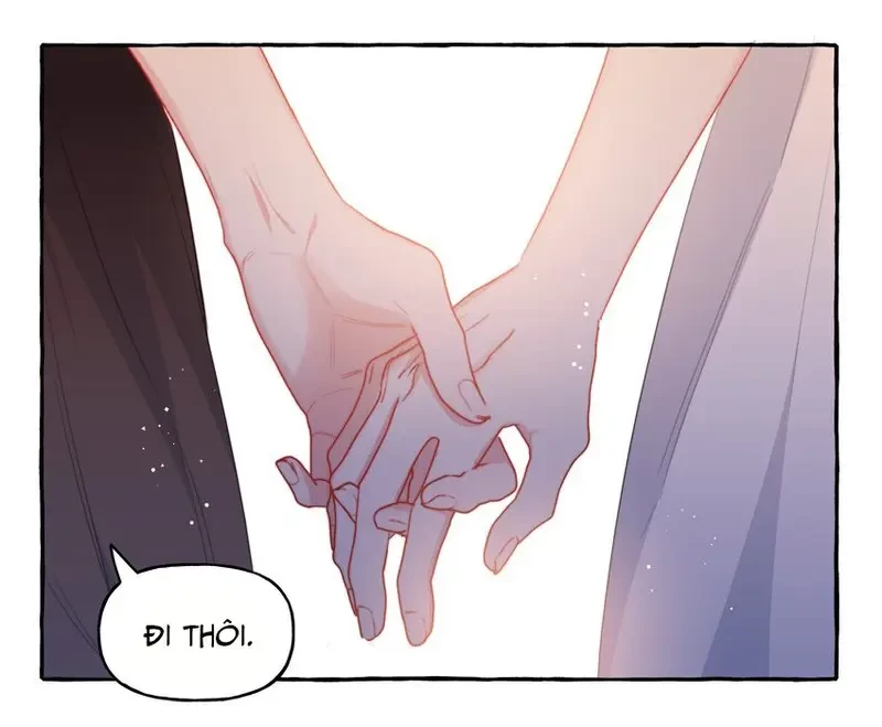 Ảnh hậu thành đôi Chapter 88 - 30