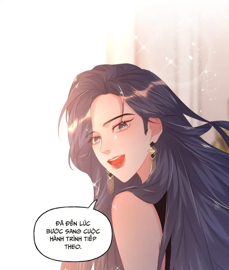 Ảnh hậu thành đôi Chapter 88 - 31