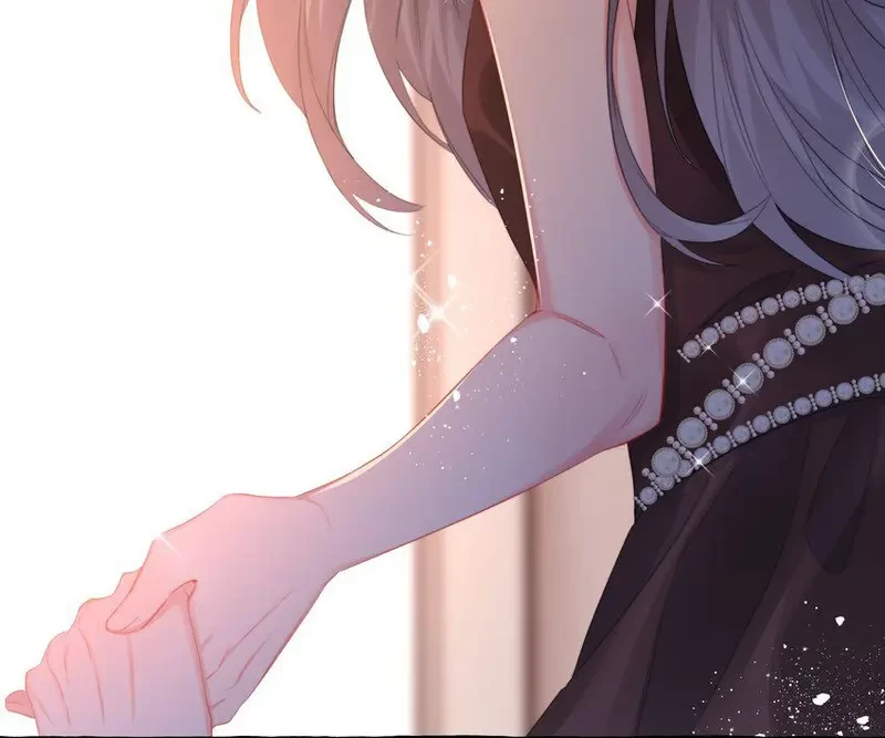 Ảnh hậu thành đôi Chapter 88 - 32