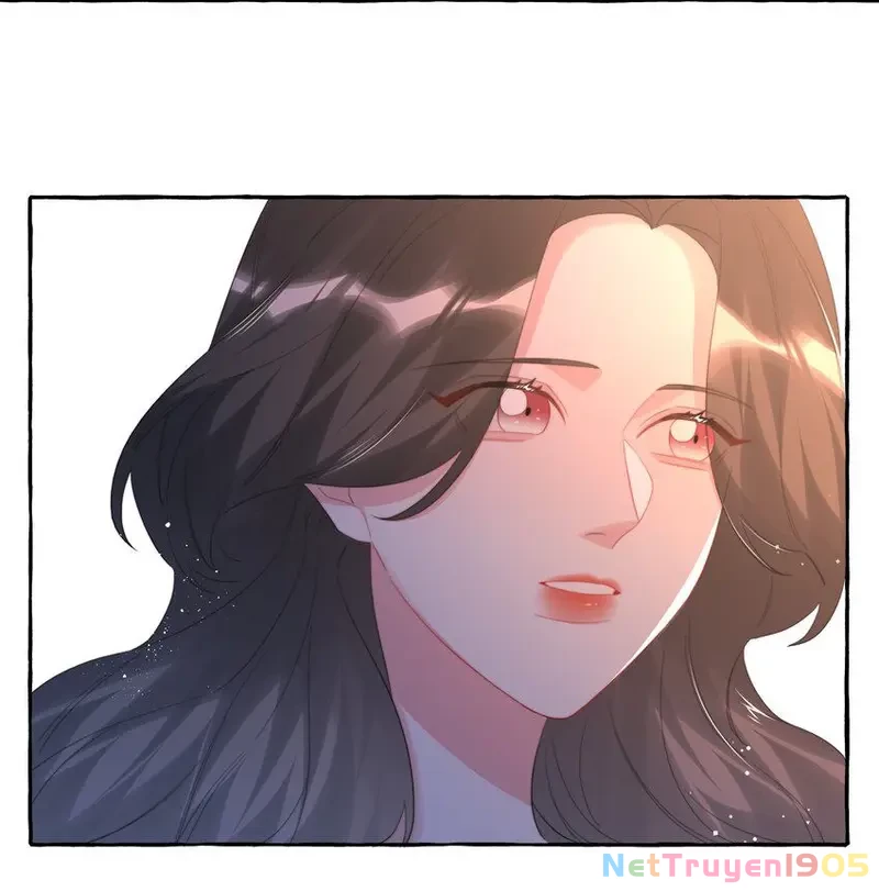 Ảnh hậu thành đôi Chapter 88 - 33