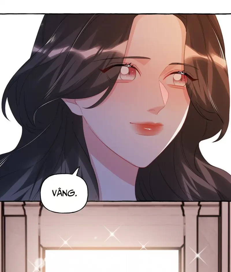 Ảnh hậu thành đôi Chapter 88 - 34