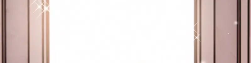 Ảnh hậu thành đôi Chapter 88 - 35