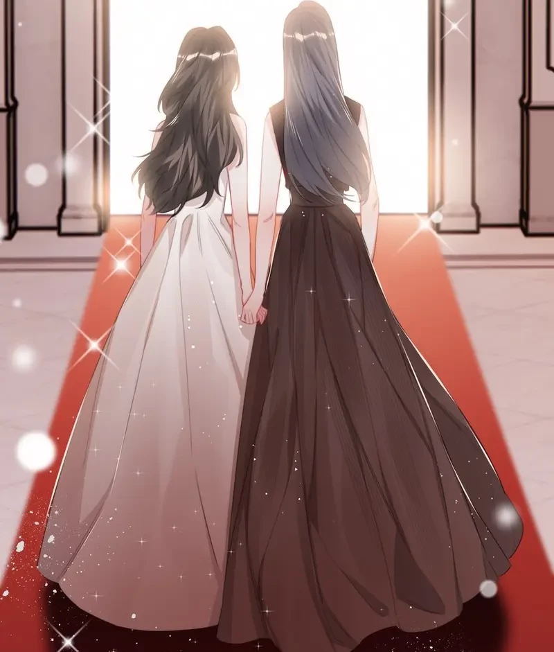 Ảnh hậu thành đôi Chapter 88 - 36