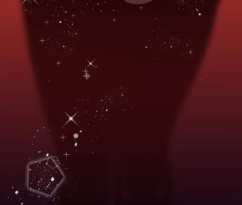 Ảnh hậu thành đôi Chapter 88 - 37