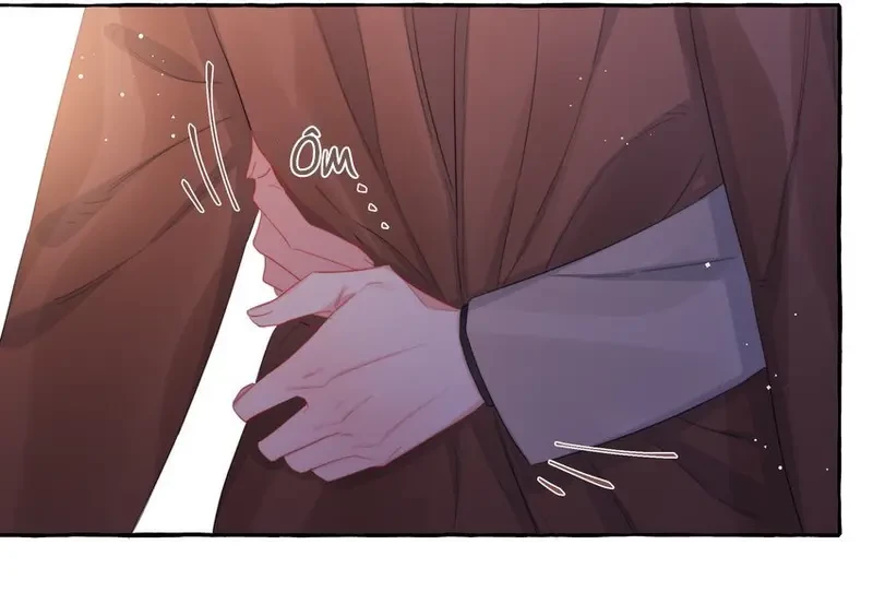 Ảnh hậu thành đôi Chapter 88 - 41