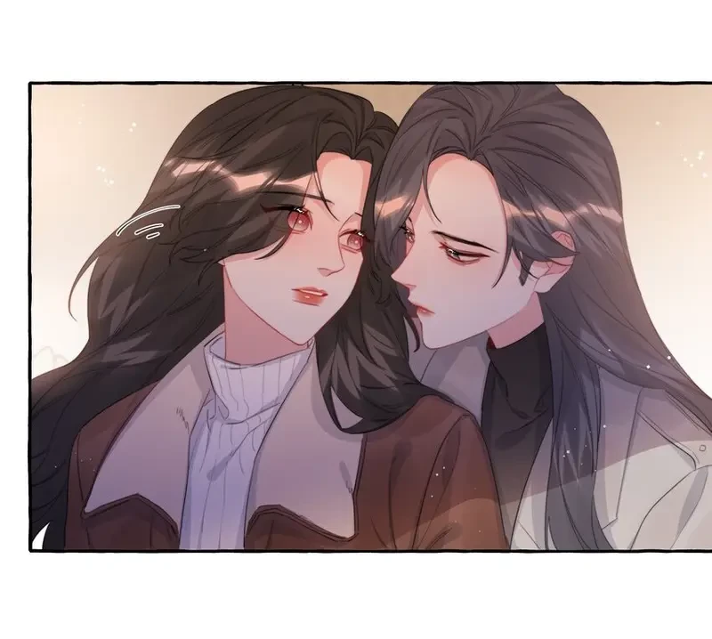 Ảnh hậu thành đôi Chapter 88 - 42