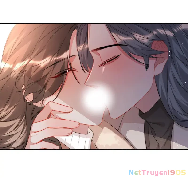 Ảnh hậu thành đôi Chapter 88 - 43