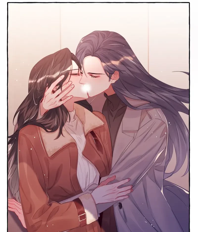 Ảnh hậu thành đôi Chapter 88 - 44