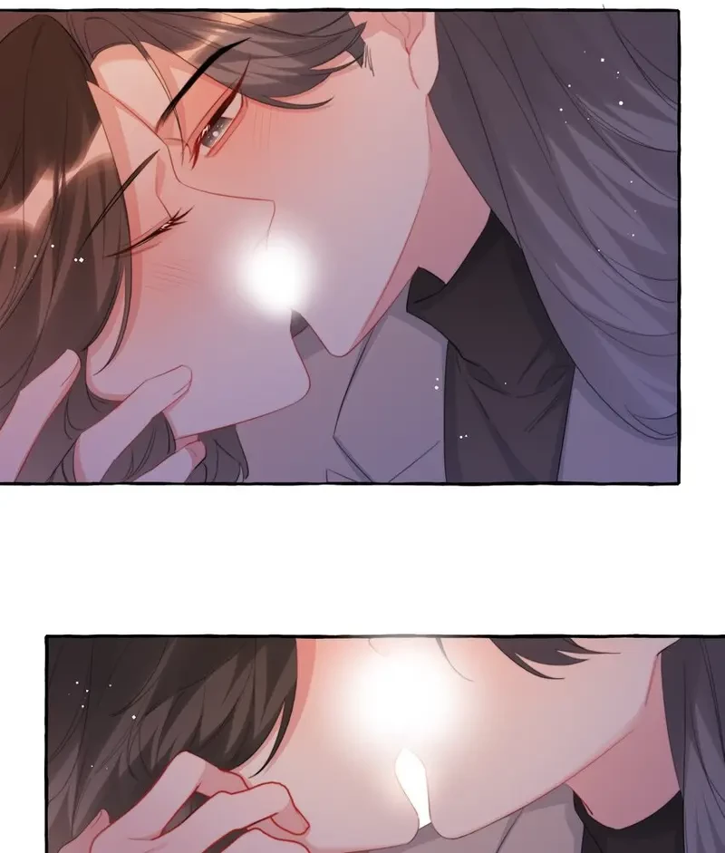 Ảnh hậu thành đôi Chapter 88 - 46