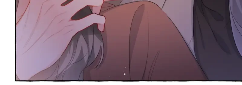 Ảnh hậu thành đôi Chapter 88 - 47