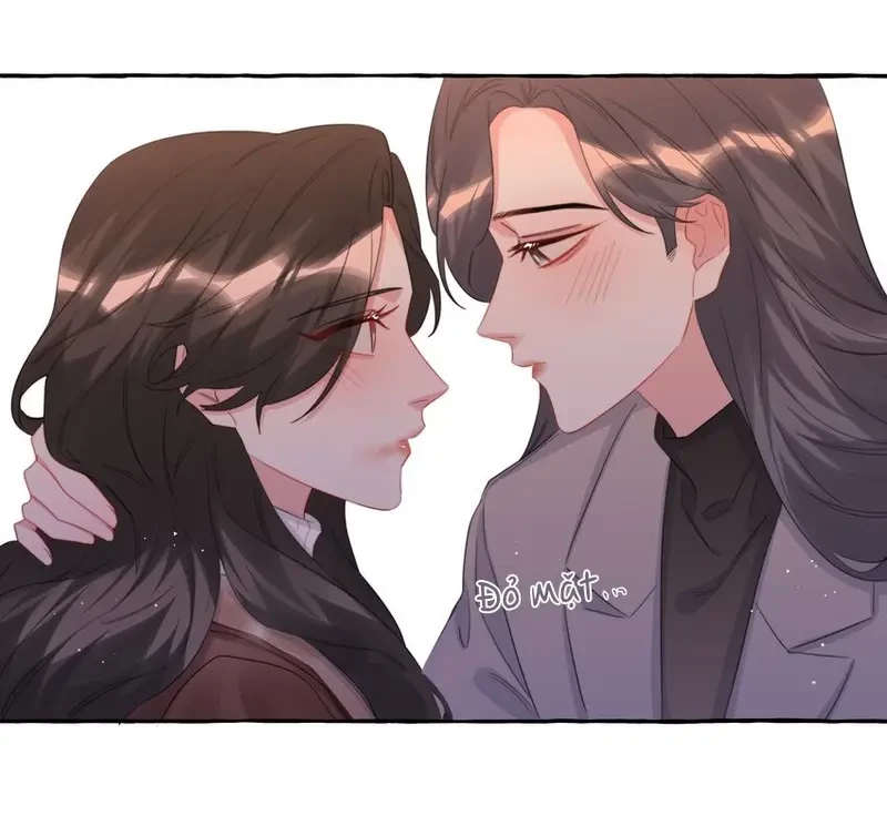 Ảnh hậu thành đôi Chapter 88 - 48