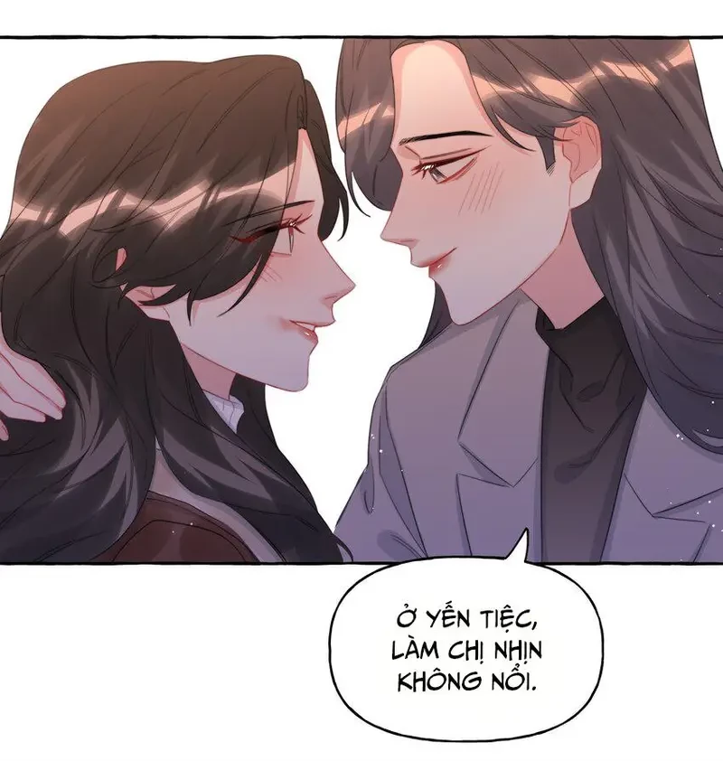 Ảnh hậu thành đôi Chapter 88 - 49