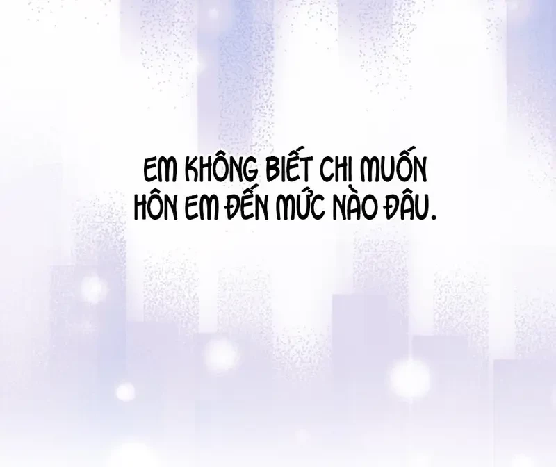 Ảnh hậu thành đôi Chapter 88 - 51