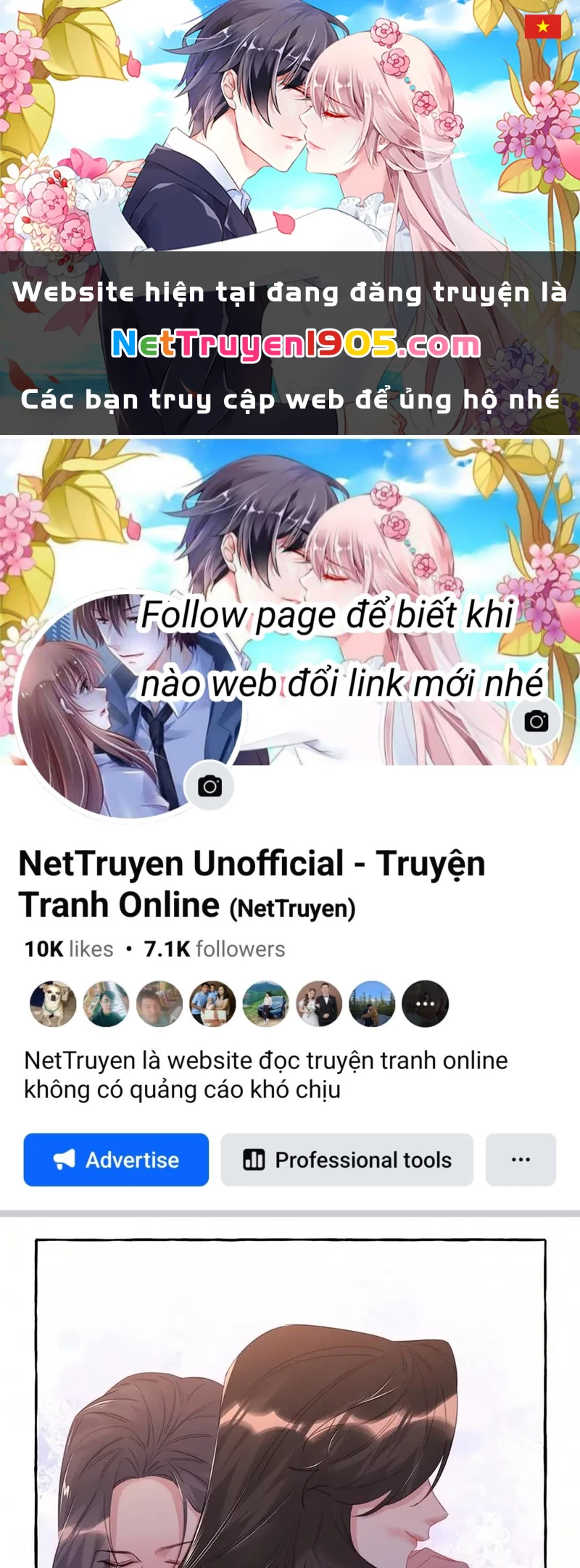 Ảnh hậu thành đôi Chapter 89 - 1