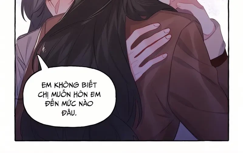 Ảnh hậu thành đôi Chapter 89 - 2