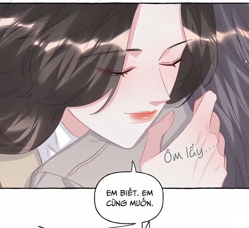 Ảnh hậu thành đôi Chapter 89 - 3