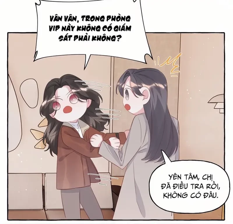 Ảnh hậu thành đôi Chapter 89 - 4