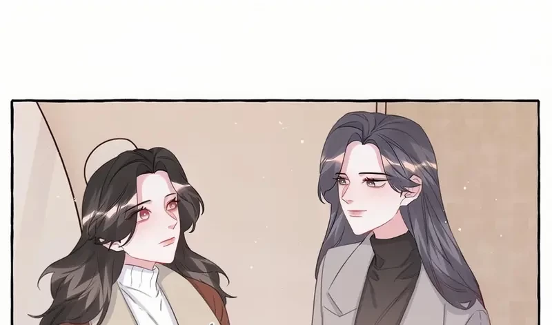 Ảnh hậu thành đôi Chapter 89 - 5