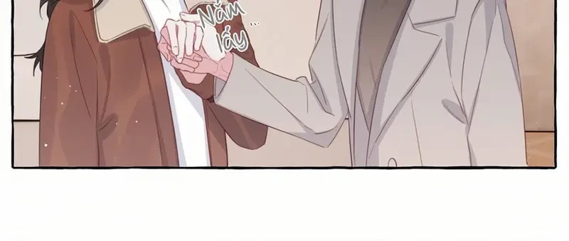 Ảnh hậu thành đôi Chapter 89 - 6