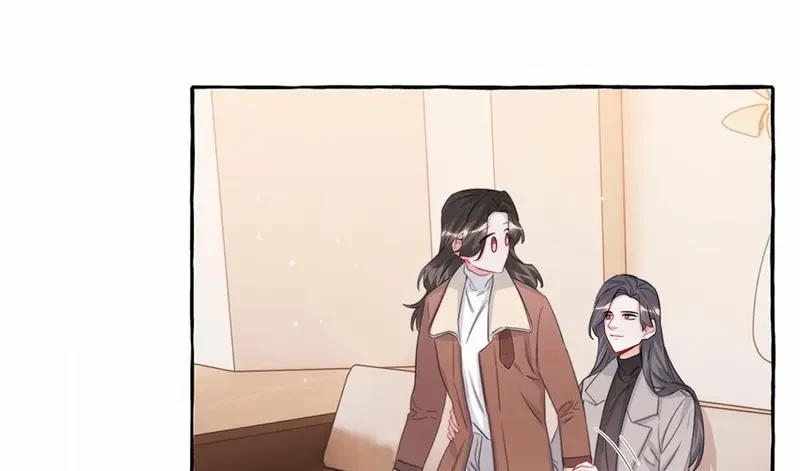 Ảnh hậu thành đôi Chapter 89 - 7