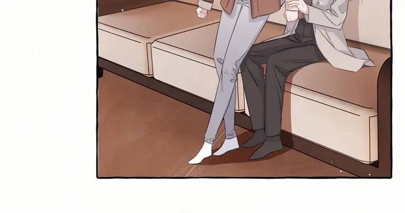 Ảnh hậu thành đôi Chapter 89 - 8