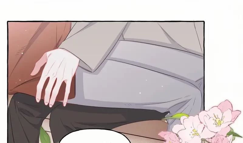 Ảnh hậu thành đôi Chapter 89 - 9