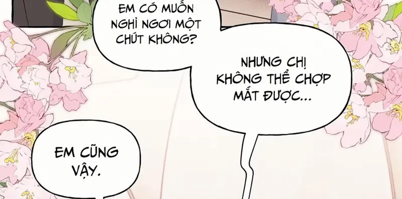 Ảnh hậu thành đôi Chapter 89 - 10