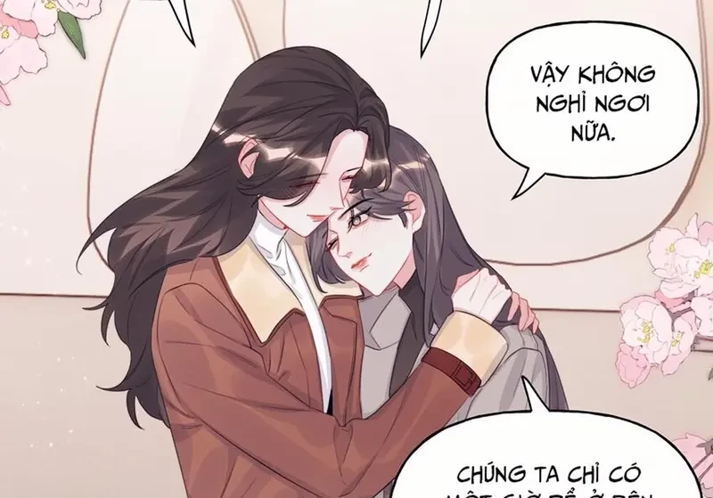 Ảnh hậu thành đôi Chapter 89 - 11