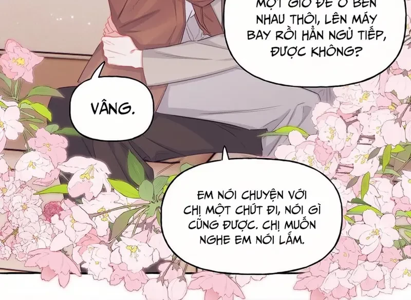 Ảnh hậu thành đôi Chapter 89 - 12
