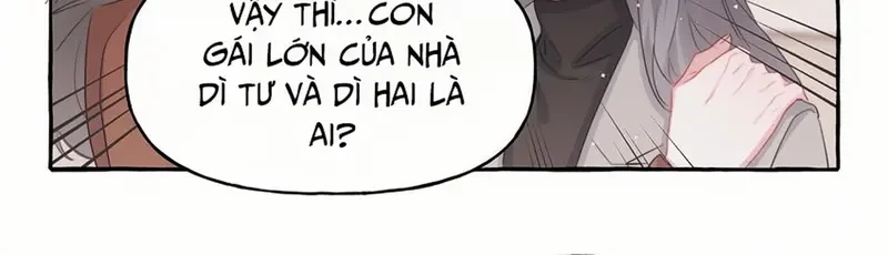 Ảnh hậu thành đôi Chapter 89 - 14