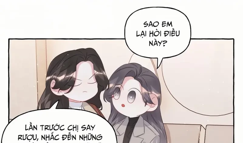 Ảnh hậu thành đôi Chapter 89 - 15