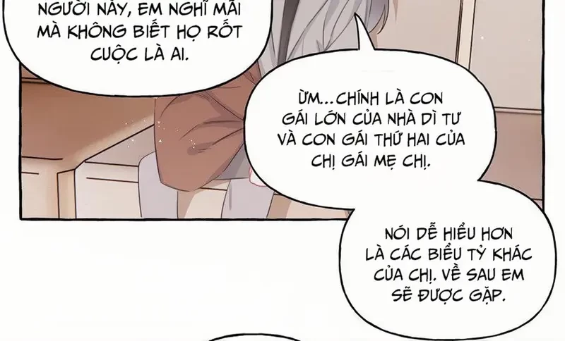 Ảnh hậu thành đôi Chapter 89 - 16