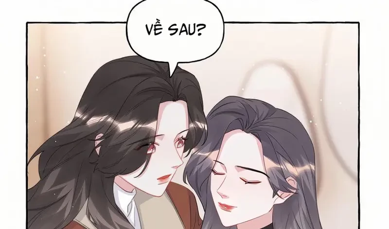 Ảnh hậu thành đôi Chapter 89 - 17